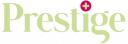 Prestige Nursing & Care East Sussex logo